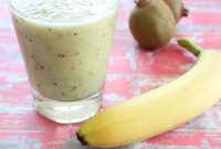 Revive with Tropical Hangover Juice Recipe