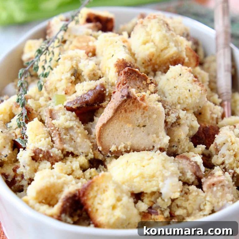 Gluten Free Thanksgiving Stuffing Recipe 15 Gluten Free Thanksgiving Stuffing Recipe