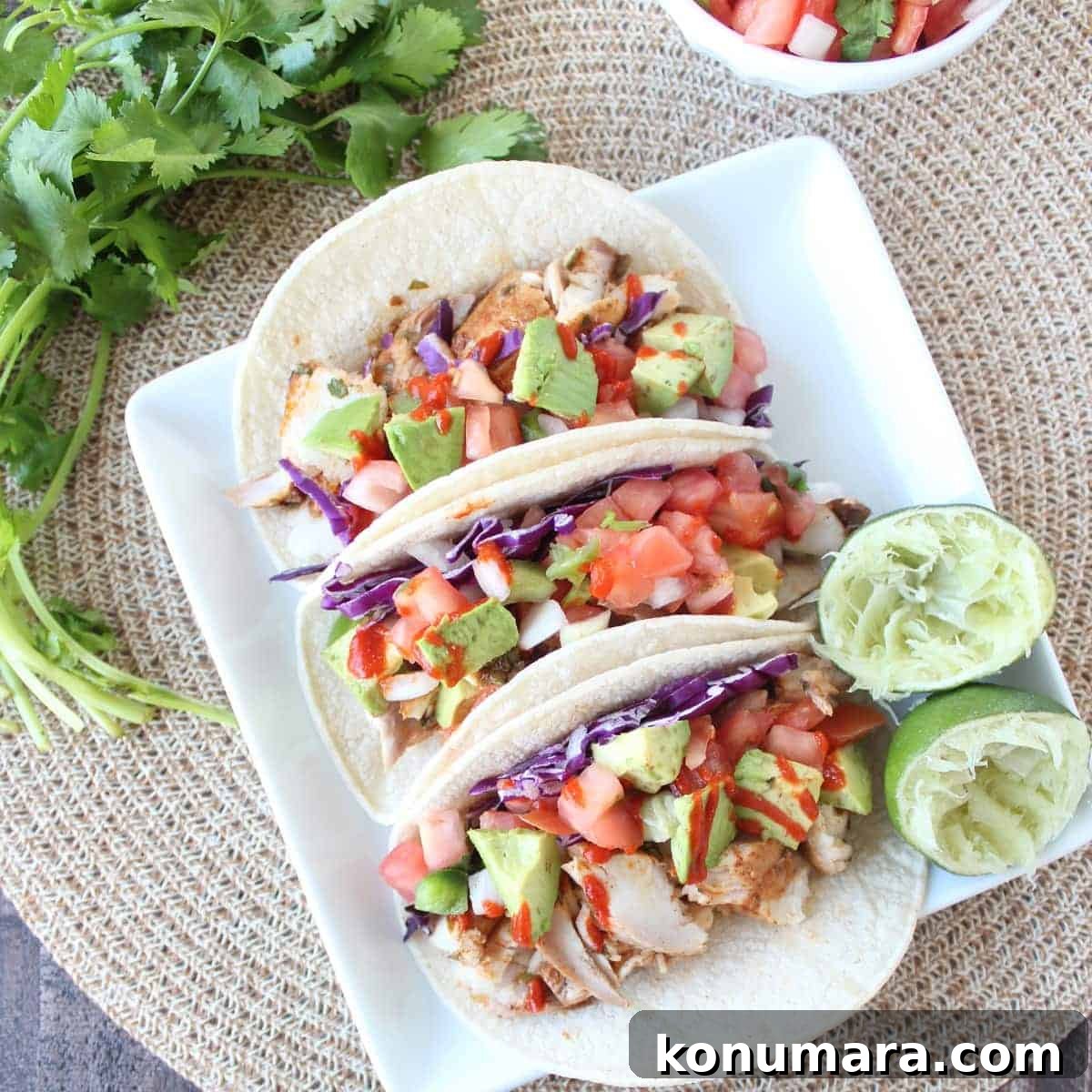 featured 17229
