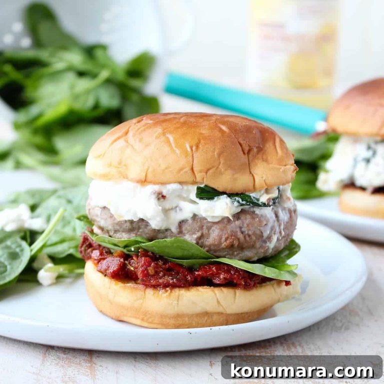 Spinach and Artichoke Turkey Burger Recipe 101 Spinach and Artichoke Turkey Burger Recipe