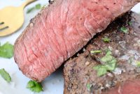 Sous Vide Steak Recipe: Juicy, Tender Results Every Time