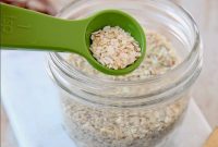 Homemade French Onion Dip Mix Recipe