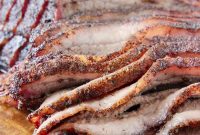 Smoked Brisket Recipe with Pro Tips and Techniques