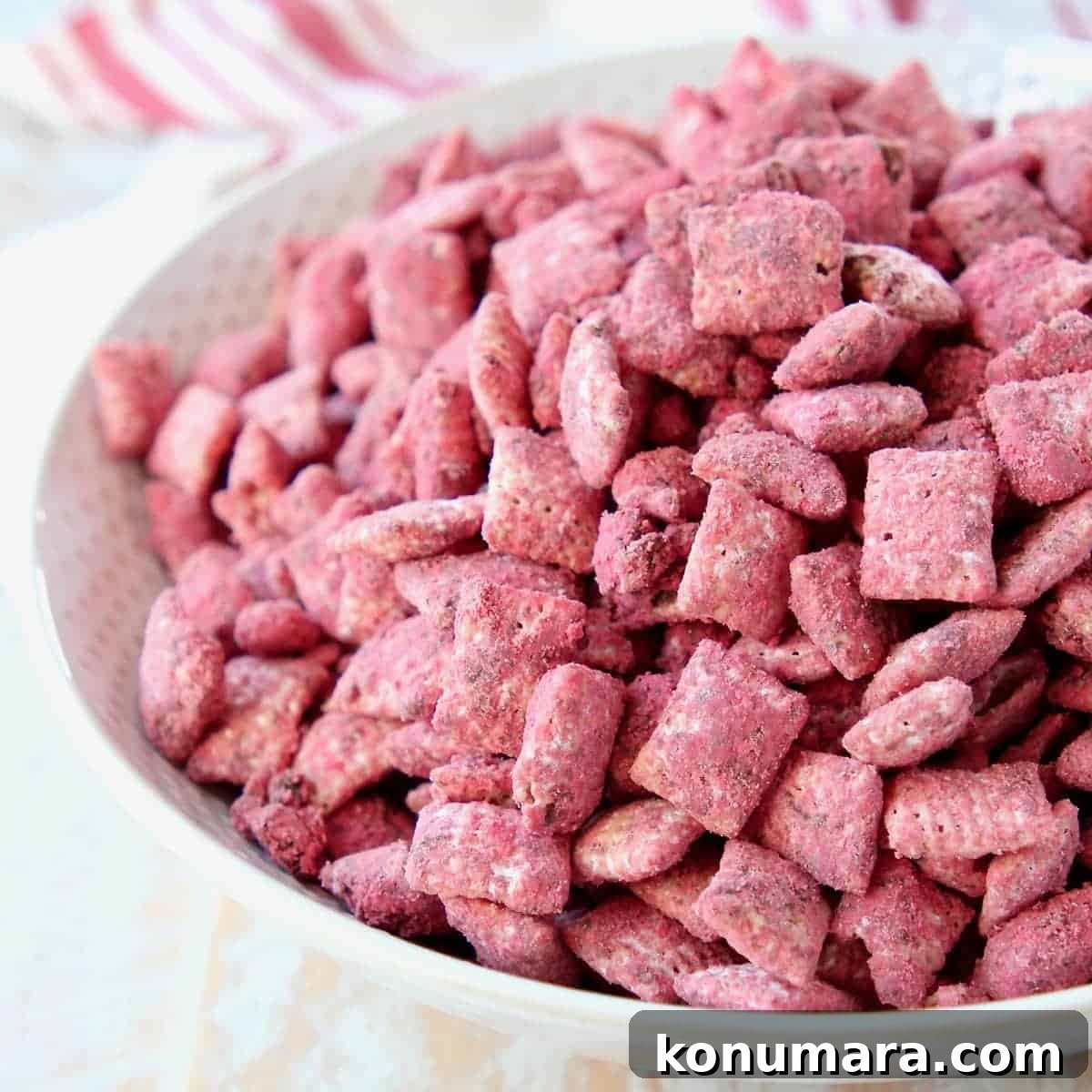 featured 30870