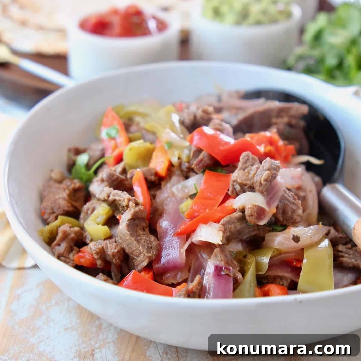 featured 33652
