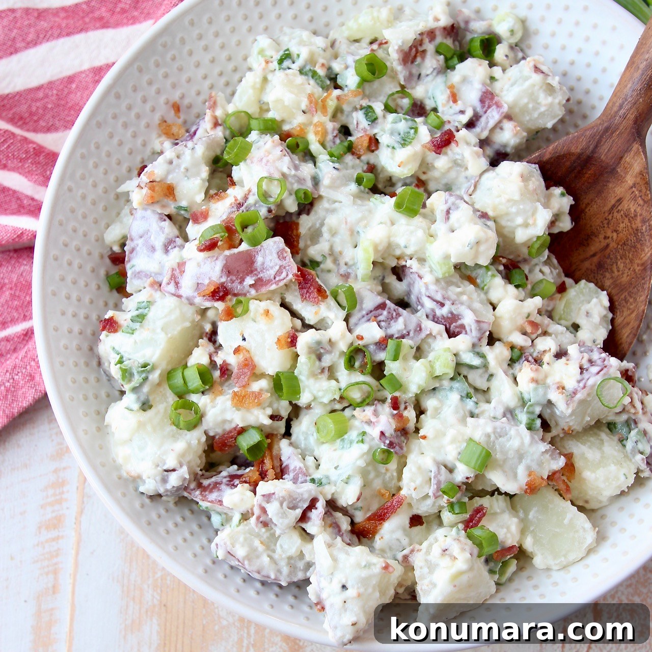 featured 43408