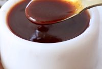 Homemade Stir-Fry Sauce Recipe for Chicken, Beef and Vegetables