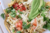 Classic Spanish Migas Recipe with Chorizo and Fried Eggs