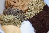 Coffee Rub for Steak: Espresso Seasoning Recipe
