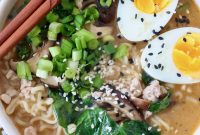 23 Must-Try Recipes That Defined 2023