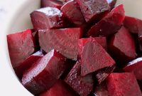 How to Cook Beets: Roast, Boil, and Sauté