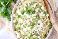 Papas a la Mexicana: Authentic Mexican Roasted Potatoes