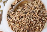Corned Beef Seasoning Blend Recipe for Classic Flavor