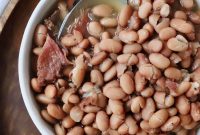 How to Make Pinto Beans: Recipes, Tips & Serving Ideas