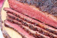 Pastrami Explained: How It Is Made, Smoked, and Served