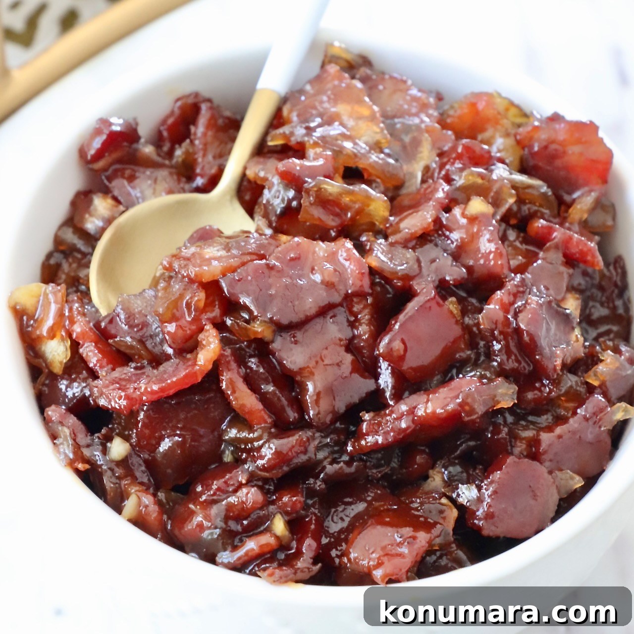 featured 62878