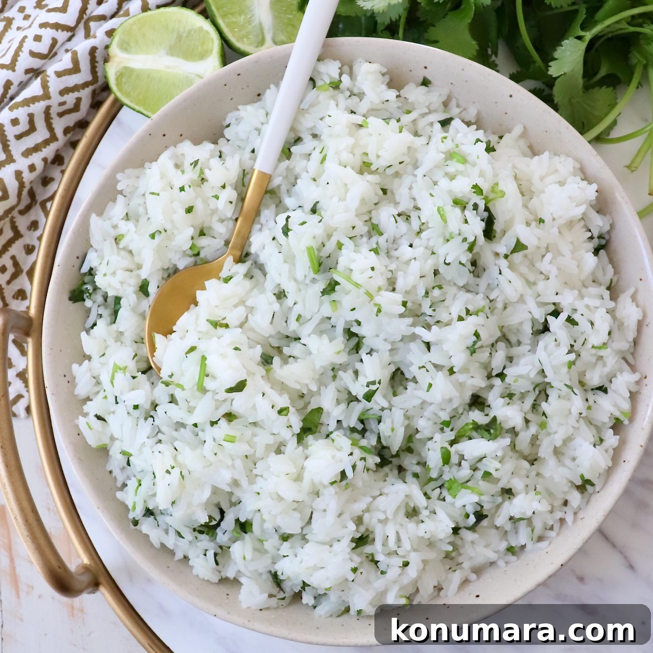 featured 64270