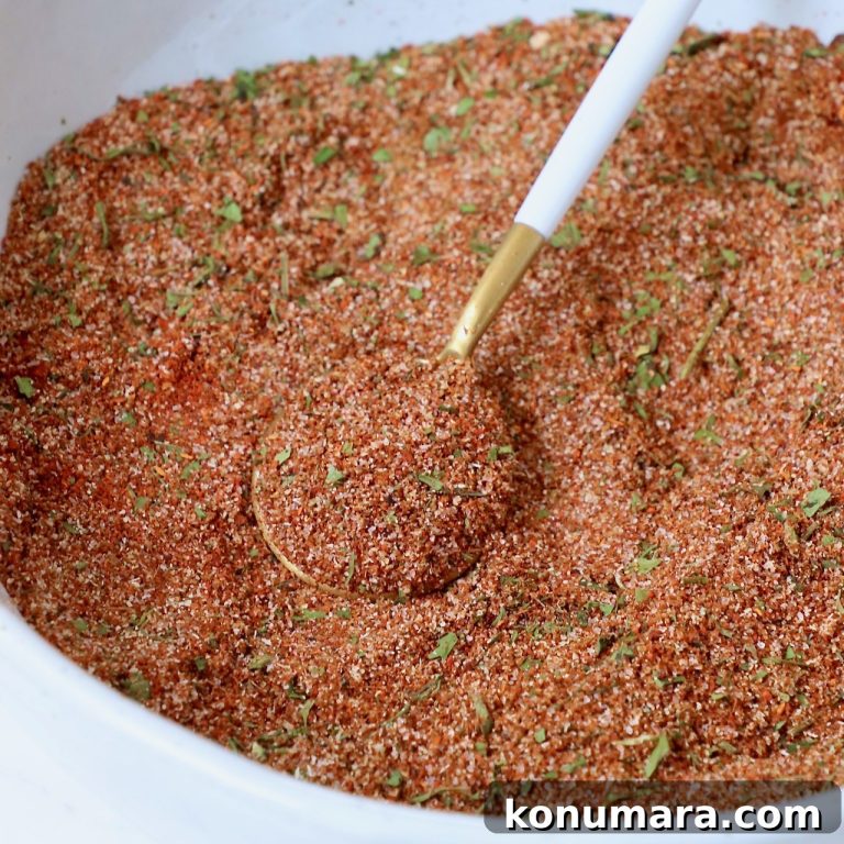 Authentic Carne Asada Seasoning for Tacos and Grilling