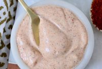 Chili Lime Dressing Recipe for Salads, Marinades and Tacos