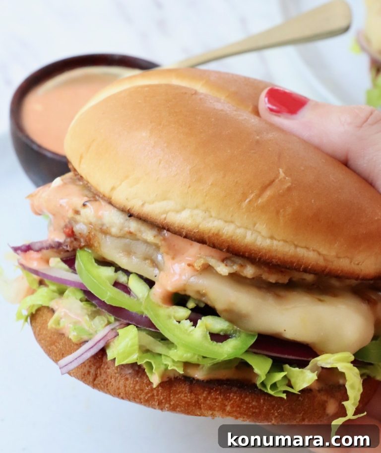 Crispy Buffalo Chicken Smash Burger Recipe 87 Crispy Buffalo Chicken Smash Burger Recipe