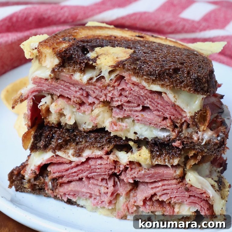 24 New Recipes to Try in 2024
