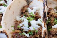 Authentic Crispy Pork Carnitas Recipe