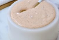 Homemade Cajun Sauce Recipe for Seafood and Grilling