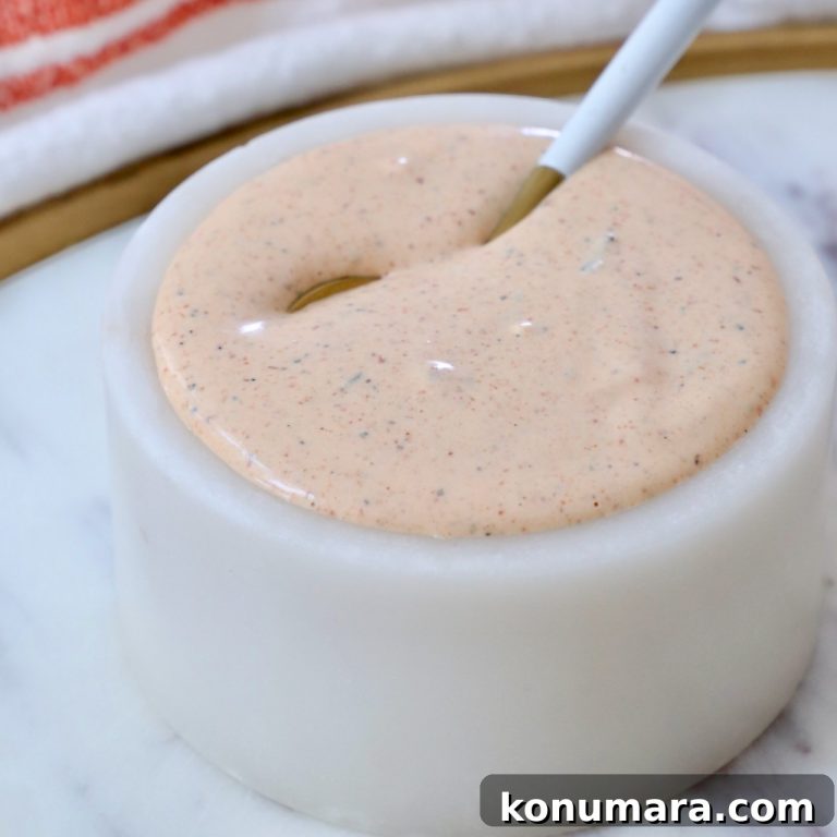 Homemade Cajun Sauce Recipe for Seafood and Grilling