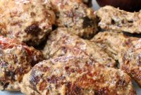 Cajun Chicken Wings Recipe: Crispy, Spicy