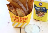 Philly Crab Fries Loaded with Lump Crab and Old Bay