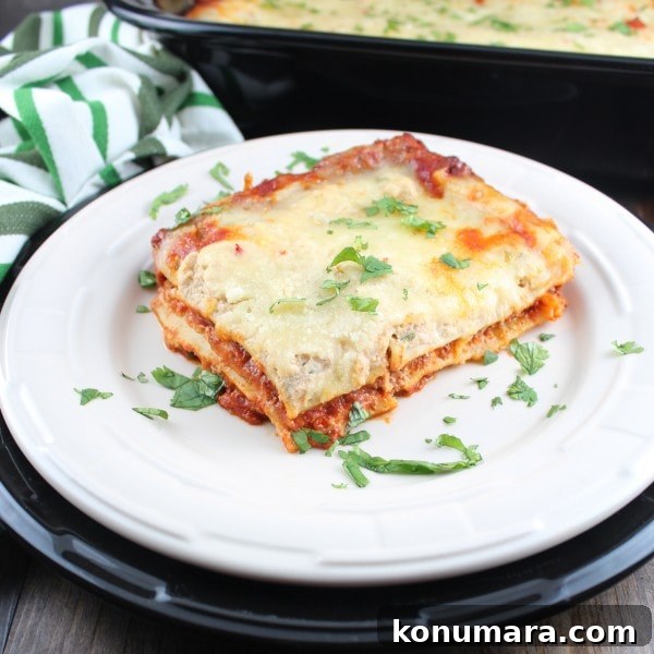 Spicy Chorizo Mexican Lasagna Recipe 3 Vegetarian Chorizo Mexican Lasagna