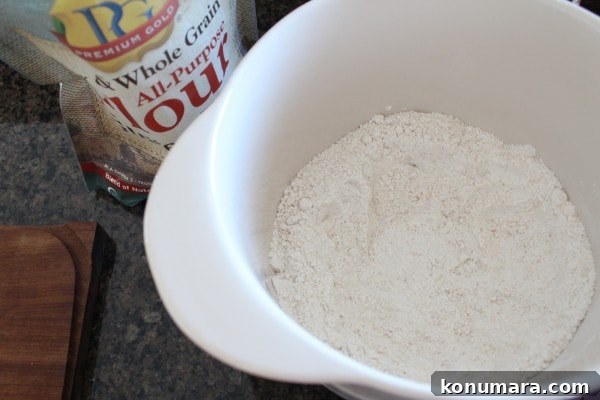 Moist Dairy-Free Gluten-Free Chocolate Cake Recipe 7 Gluten Free Chocolate Cake Recipe