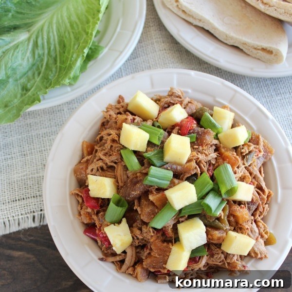 Slow Cooker Sweet and Sour Pork Tenderloin Recipe 7 Gluten Free Sweet and Sour Pork Recipe
