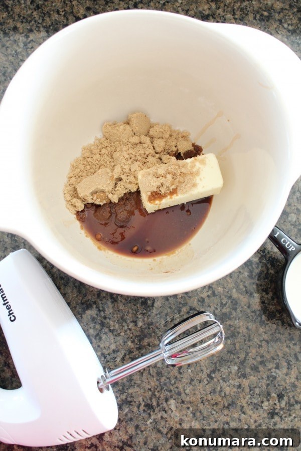 Gluten Free Coffee Cake Recipe