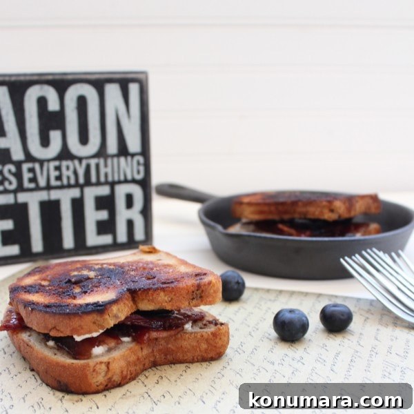 Gluten Free Grilled Cheese Recipe