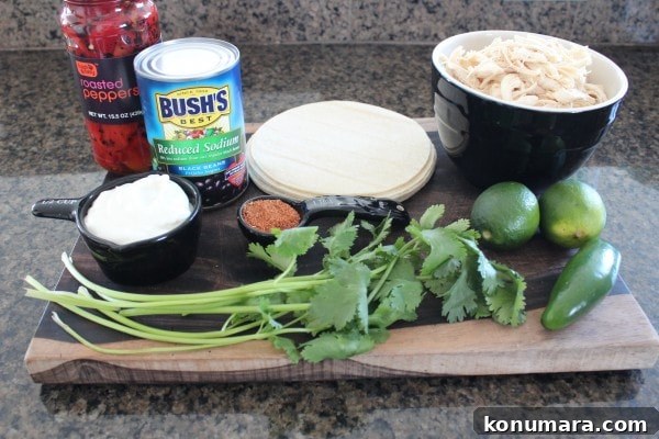 Mexican-Style Chicken Salad Tacos 5 Mexican Chicken Salad Ingredients