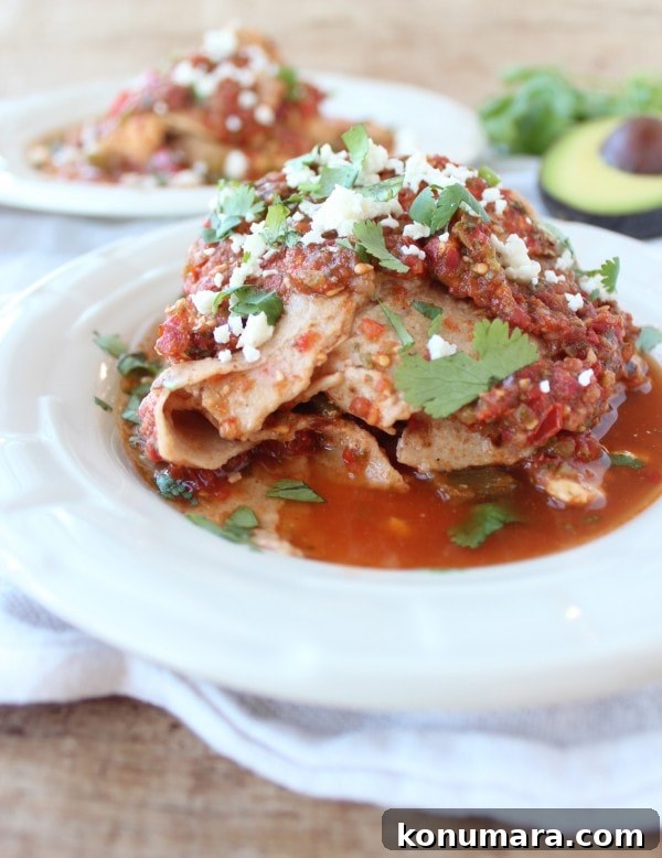 Slow Cooker Chicken Fajita Tortilla Lasagna 2 Crock Pot Chicken Fajita Tortilla Lasagna