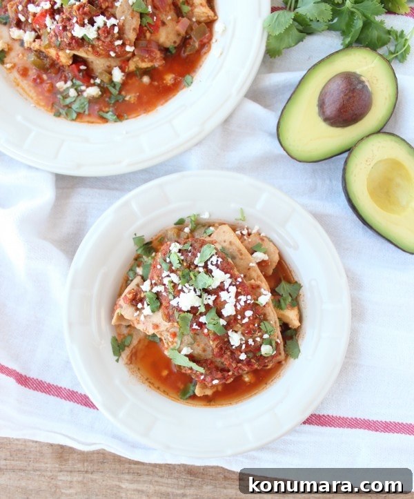 Slow Cooker Chicken Fajita Tortilla Lasagna 9 Crock Pot Chicken Fajita Tortilla Lasagna