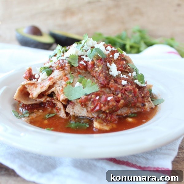 Slow Cooker Chicken Fajita Tortilla Lasagna 3 Crock Pot Chicken Fajita Tortilla Lasagna