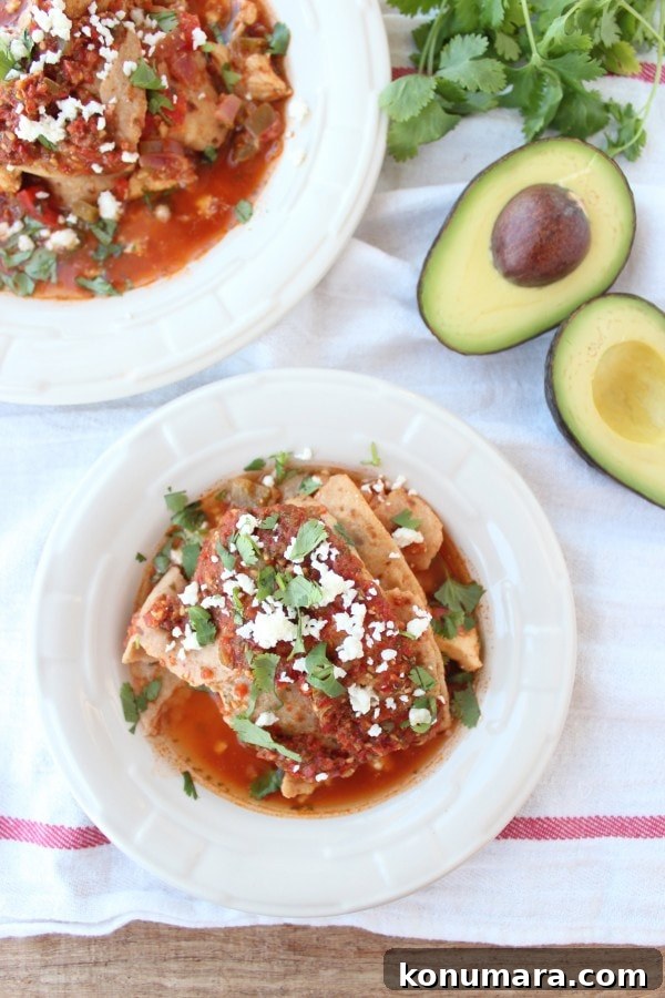 Slow Cooker Chicken Fajita Tortilla Lasagna 4 Crock Pot Chicken Fajita Tortilla Lasagna