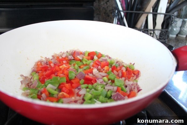 Slow Cooker Chicken Fajita Tortilla Lasagna 6 Crock Pot Chicken Fajita Recipe