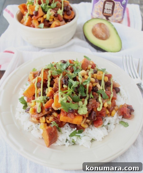 Smoky Mexican Chipotle Sweet Potato Casserole Recipe 7 Gluten Free Chipotle Sweet Potato Casserole