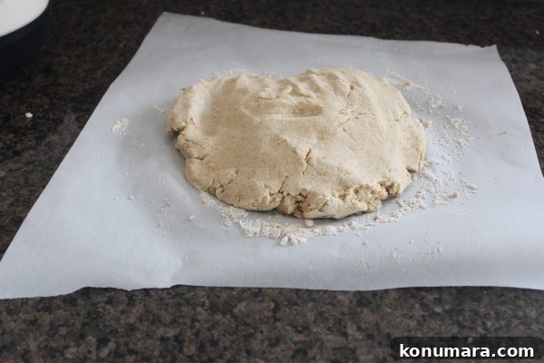 Gluten Free Cinnamon Rolls Recipe