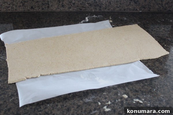 Gluten Free Cinnamon Rolls Recipe