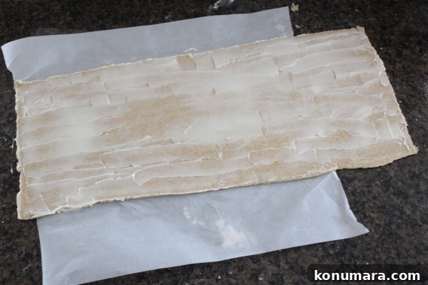 Gluten Free Cinnamon Rolls Recipe
