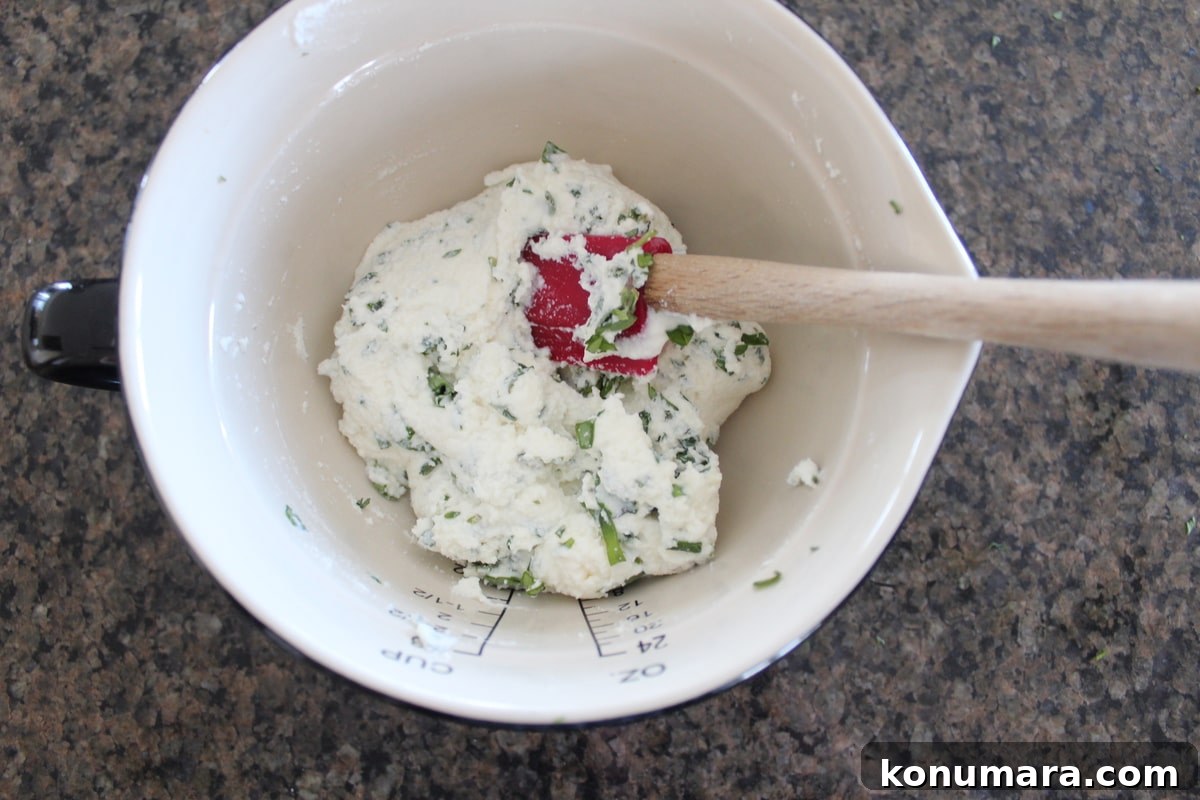 Stacked Beet Salad Recipe: Layered Beets & Greens 6 Stacked Ricotta Beet Salad Recipe