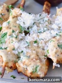 Chicken skewers thumbnail