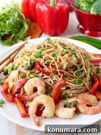 Grilled Teriyaki Pineapple Hot Dogs 8 One Pot Teriyaki Shrimp Lo Mein