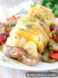 Grilled Teriyaki Pineapple Hot Dogs 11 Pineapple Teriyaki Pork Tenderloin
