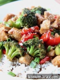 Grilled Teriyaki Pineapple Hot Dogs 6 Teriyaki Chicken Stir Fry